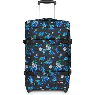Rolgadget S Eastpak Transit'r Plus
