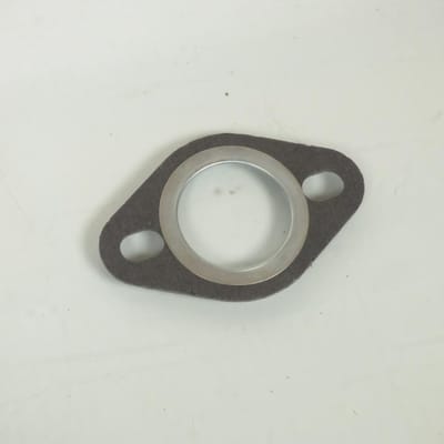 Joint haut moteur RSM pour Scooter Malaguti 50 F12 1994 à 2020 Neuf