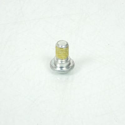 Vis M8 P1.25 L11mm disque frein AR pour moto Suzuki 450 RM-Z 09139-08022 Neuf
