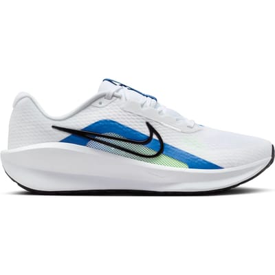 Hardloopschoenen Nike Chaussures de running Downshifter 13 mousse