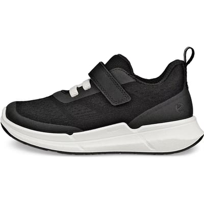Kinderschoenen Ecco Biom 2.2