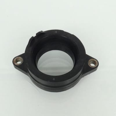 Pipe d admission TNT pour Yamaha 400 Majesty 2004 à 2011 5RU-13586-00-00 Neuf