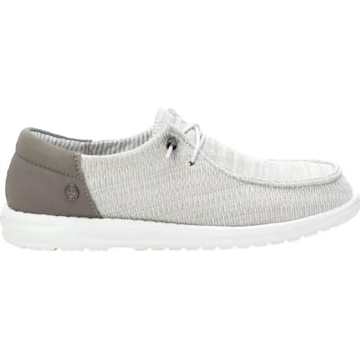 Nette Schoenen Xti 14409002