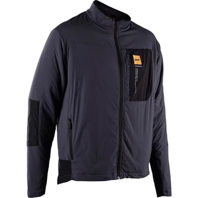 Motorjas Leatt ADV 7.5 ThermaFlow V26