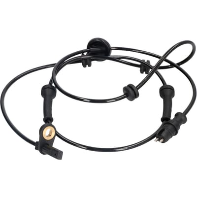 Sensor, wielsnelheid ABE CCZ1554, rechts