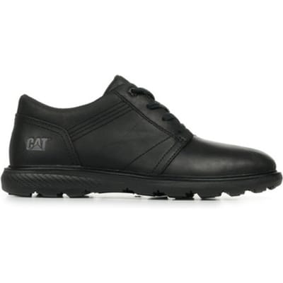 Nette schoenen Caterpillar Oly 2.0