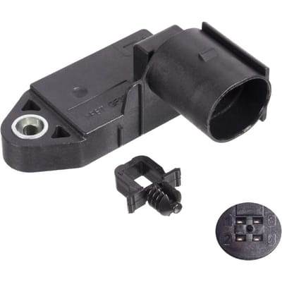 Remlichtschakelaar FEBI BILSTEIN 103335