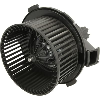Binnenventilator TYC 525-0006
