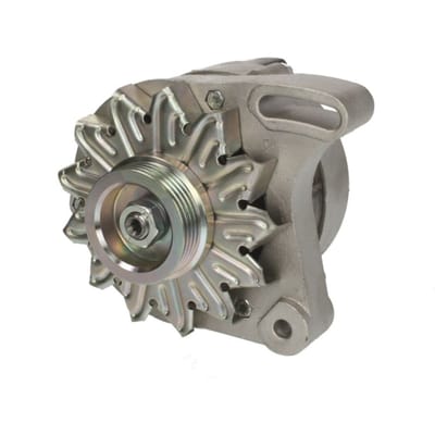 Spanningsregelaar MAGNETI MARELLI 063321173010