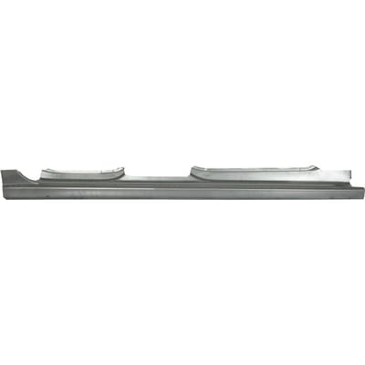 Dorpels - ingangsplaat BLIC 6505-06-9507012K