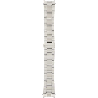 MIDO Straps M605017313 Multifort band
