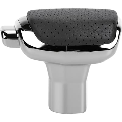 Automatische Transmissie Schakelknop Vervanging voor Mazda CX 30 CX 5 CX 8 CX 3 CX 9 2015 2022 gray