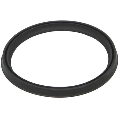 Pakking luchtradiatorslang  THERMOTEC DCR273TT