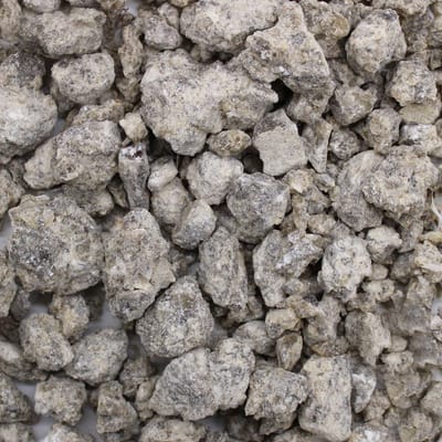 Benzoëhars (Benzoin Resin) - 250 gram