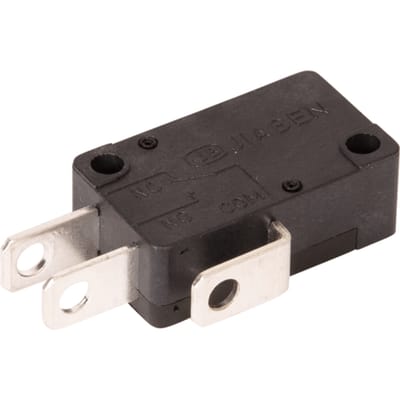 Husqvarna micro switch msb-1225g