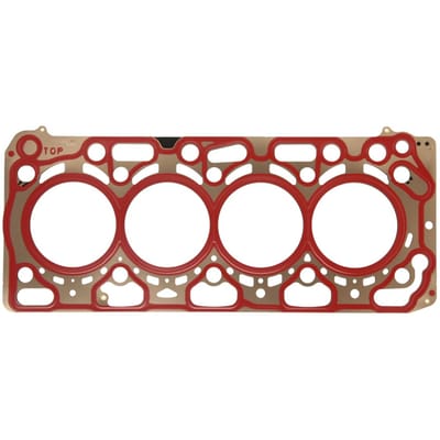 Pakking, cilinderkop ELRING 315.600