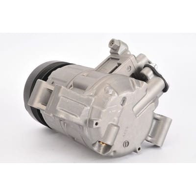 Compressor, airconditioner AIRSTAL 10-1014
