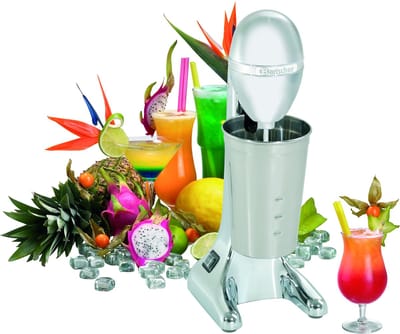 Bartscher Barmixer 0,7 Liter
