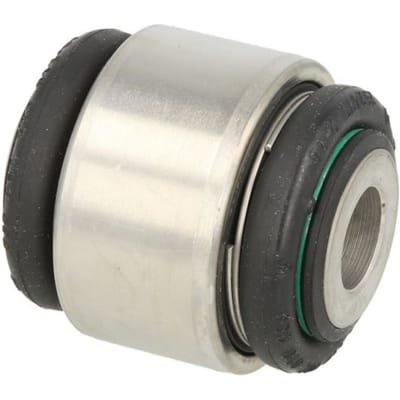 Voorste draagarm silentblock LEMFÖRDER 38953 01