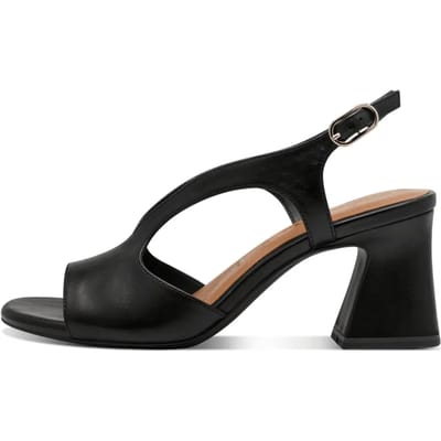 Dames sandalen Tamaris 1-28316-44