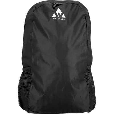 WHISTLER Rucksack Wrangell