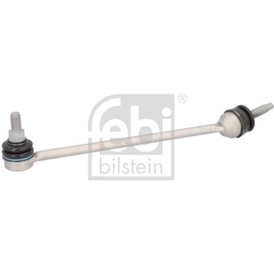 Stabilisatorstang FEBI BILSTEIN 183959