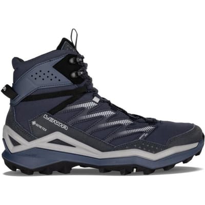Lowa Maddox pro gtx mid 311620