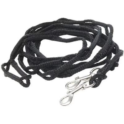 Werkende longeerhulp voor paarden Kavalkade Easy