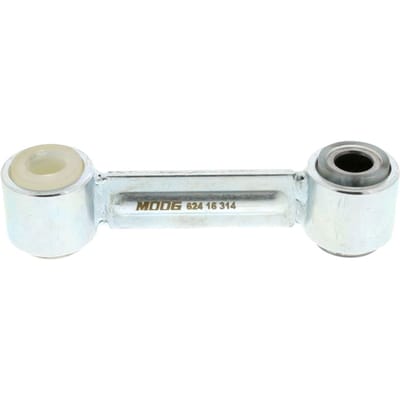 Stabilisatorstang MOOG IV-LS-14836