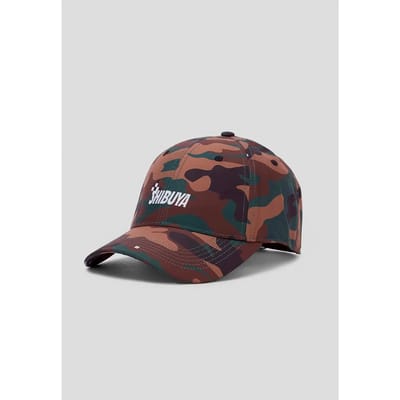 Cayler & Sons - CRT Curved Pet - Multicolours