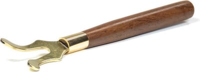 Theepot Dekselhouder - 30g - 30g