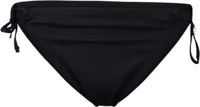 Brunotti Nolestina Dames Bikinibroekje | Zwart - 42