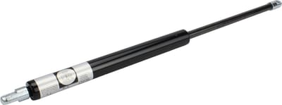 Gasveer Bockmann - oog 8mm - 570MM - 1250N