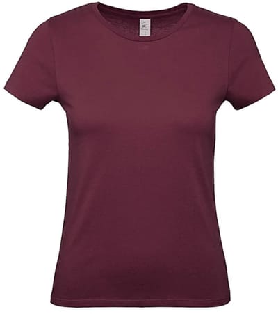 #E150 /women T-Shirt