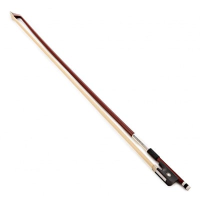 Archer Cello Strijkstok van Gear4music, 4/4