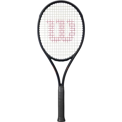 Wilson Shift 99 V1 Session Soire RG 2025 Tennisracket