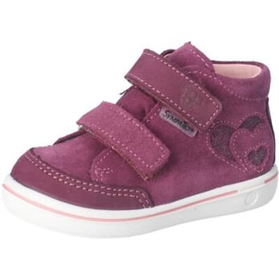 Sneakers Pepino By Ricosta -