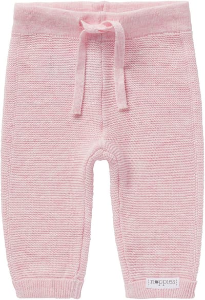 Noppies Grover Broekje Off White Mt. 44