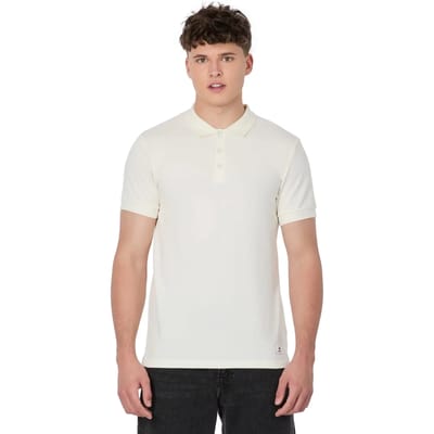 Polo Ragwear Portillo