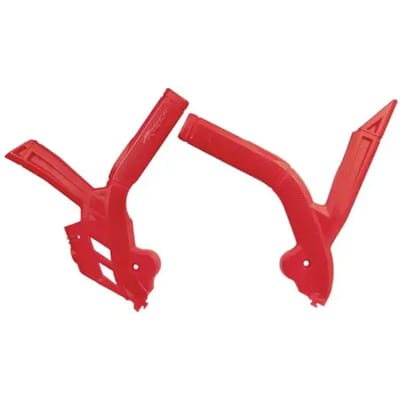 Motorframe bescherming bi-materiaal R-Tech RPRTBETRS001