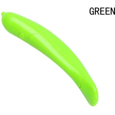 Stylo électrique pour latte art, stylo à découper le café, outils de pâtisserie, portables et réutilisables, pour décoration de gâteaux, cappuccino, latte, outils de cuisine vert