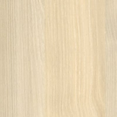 Maestro Steps - kantenband - Idaho oak - 2 stuks - 40 x 6 cm