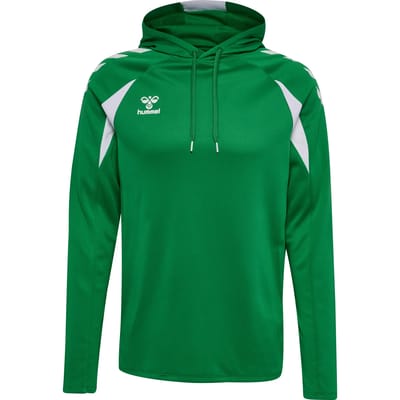 Hoodie Hummel Core 2.0
