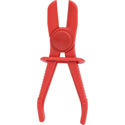 KS Tools 115.5053 Afklemtang, Ø 30 mm
