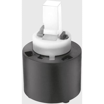 LAUFEN Ecototal replacement cartridge D 40 H3909800000111