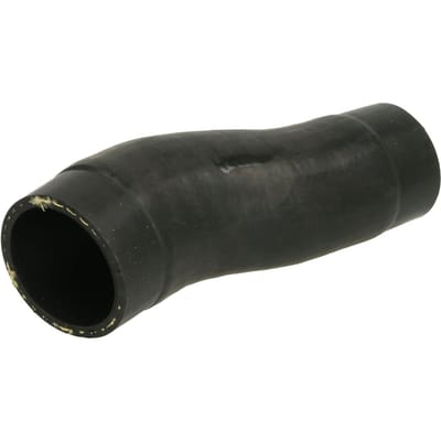 Laadluchtslang THERMOTEC DC0514TT
