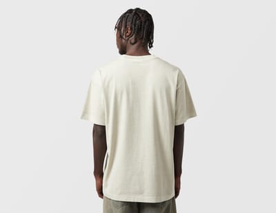 Carhartt WIP Vista T-Shirt, beige