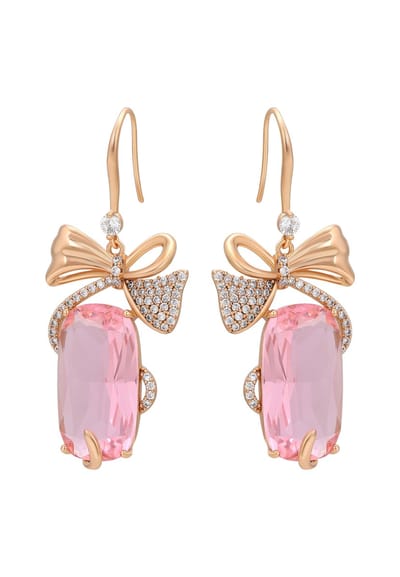 Gaya Earrings