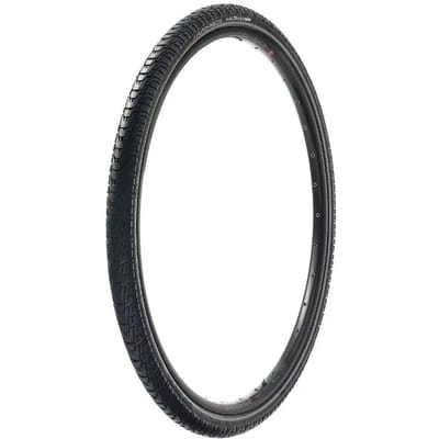 Reflex versterkte stadsfietsband Hutchinson haussmann infinity protect TR E50