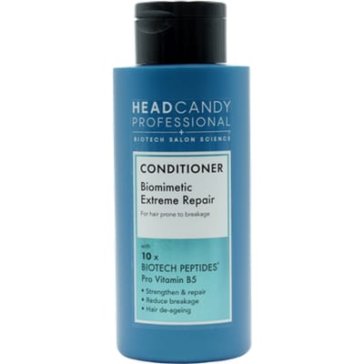 Head Candy Biomimetic Extreme Repair Haarconditioner – 500 ml